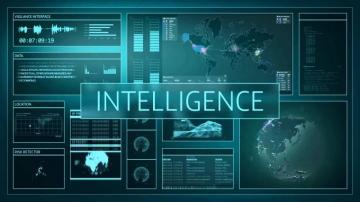 Cyber Wallpaper On