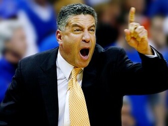 Pearl American College Basketball Coach Computer Desktop Wallpaper