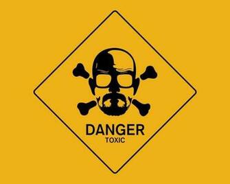 Mobile Wallpaper Cinema Background Breaking Bad