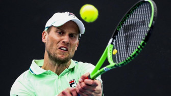 Seppi Inizia La Nuova Vita Wallpaper