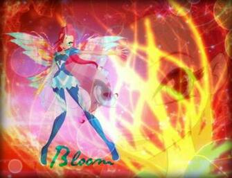 The Winx Club Image Jpg