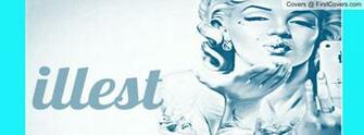 Gallery Gangster Marilyn Monroe Wallpaper