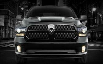 Dodge Ram Wallpaper And Background Image Net