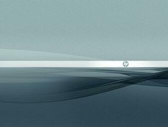Hp Wallpaper Wallpaperhi Technology Other