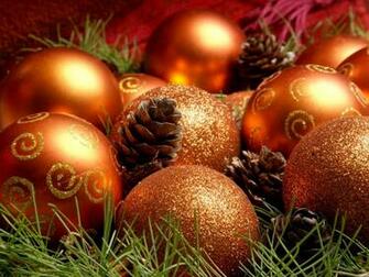 Wallpaper For Desktop December