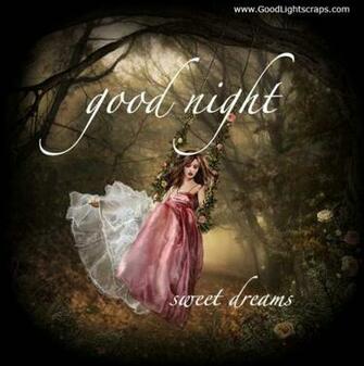 Best Good Night Pictures HD Wallpaper