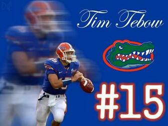Gators Wallpaper Desktop