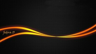 Fedora Background Desktop Wallpaper