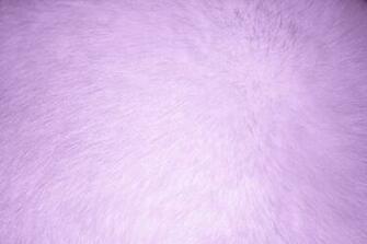 Cute Light Purple Background Ing Gallery