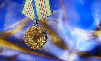 Memorial Day HD Wallpaper Jpg