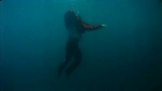 Flying Lotus Until The Quiet Comes7 Fubiz