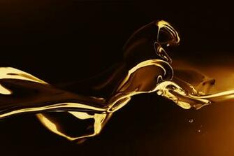 Hp Spectre Wallpaper Support Forum
