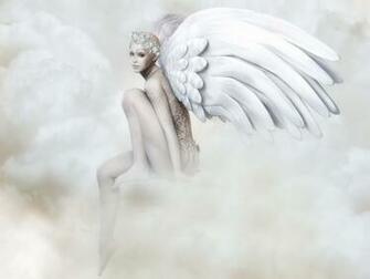 Collection Great Pictures Pure High Definition HD You Can