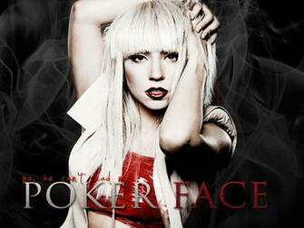 Lady Gaga Wallpaper Background HD
