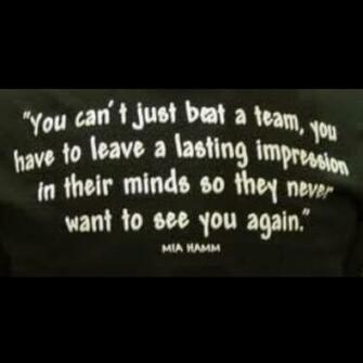 Leave Quotes