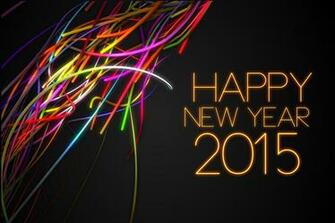 New Year Eve Image For Desktop