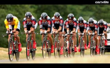 Cervelo High Definition Wallpaper Def Sports