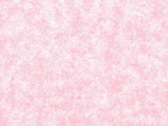 Soft Pink Devious Background By Donnamarie113