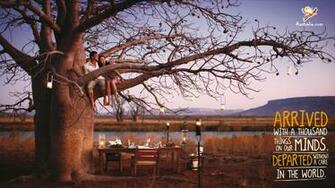 Wallpaper Australia Collection Awesome Tourism