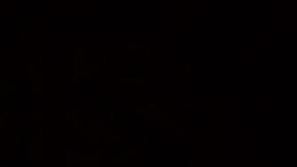 Black Wallpaper Desktop Windows