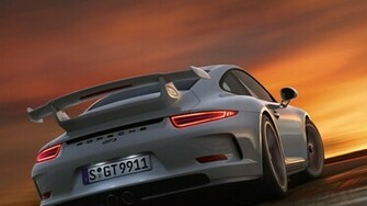 Wallpaper Tagged With HD Car For Macbook Pro