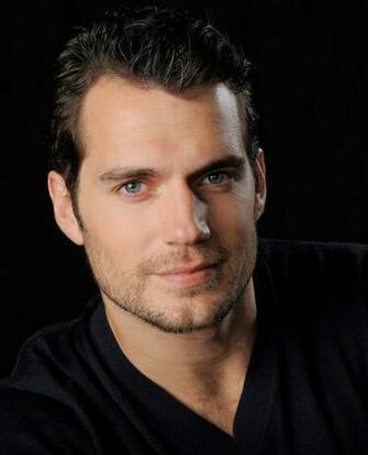 Henry Cavill Photographed By Chris Pizzello Jpg