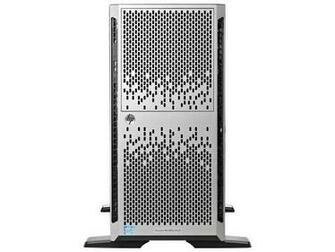 Hewlett Packard Enterprise Proliant Ml350p Gen8