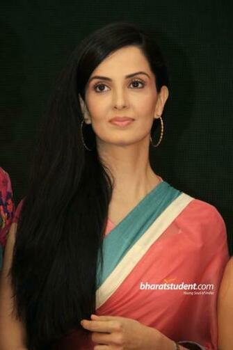 Rukhsar Pakistani Desi Cute Girls HD Wallpaper X Kb Jpeg