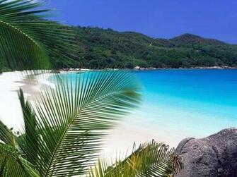 Beautiful Nature Wallpaper And Wonderful Places Around The World