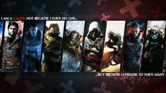 Fonds D Cran Village People Tous Les Wallpaper