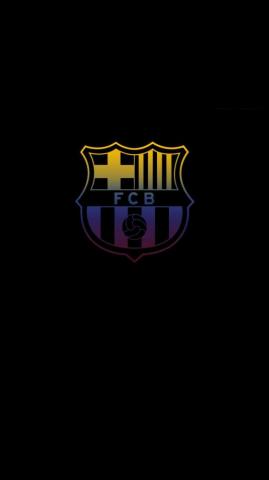 Fc Barcelona Wallpaper Ixpap