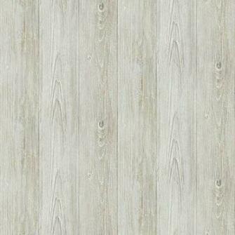 Home Shop By Book The Cottage Mapleton Light Grey Wood