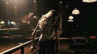 Drive Angry Wallpaper
