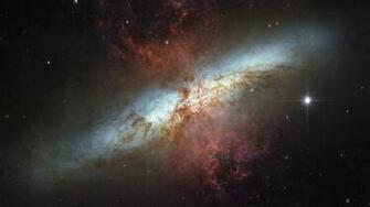 Panoramic Space Wallpaper 1080p 6y9 Px Kb