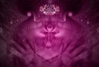 Dimethyltryptamine Dmt Egy Olyan Termeszetes Anyag Amit A Vilag