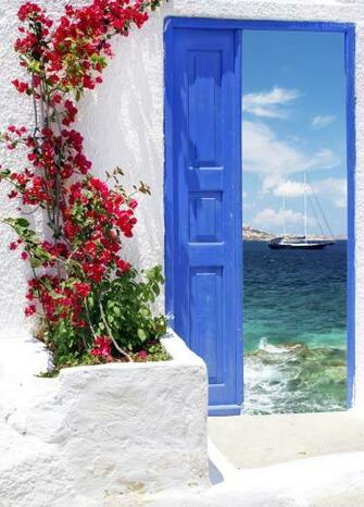 Self Adhesive 1720w X 2435h Custom Wallpaper