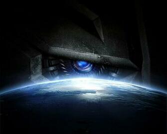 Desktop Phone Wallpaper Dowload 3d HD Pictures