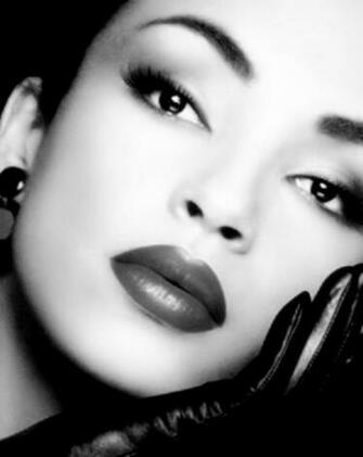 Sade Mu High Resolution HD Wallpaper Color Palette Tags