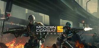 Gameloft Brasil