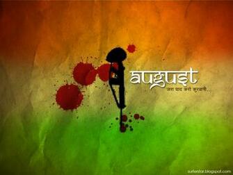 High Definition iPad Wallpaper Indian Womens Pakistan