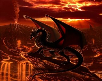Dragons Image Dragon Wallpaper Photos