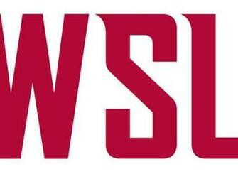 Wsu Cougars Wallpaper Logo Cougar