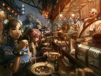 Vs Snk Wallpaper Customity