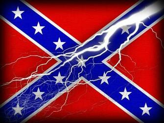 Pics Photos Rebel Flag Wallpaper