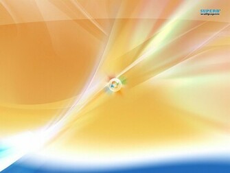 Windows Superb Wallpaper