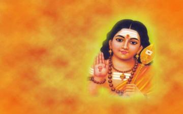 Lord Murugan Wallpaper Bhajan Amazon Appstore For Android