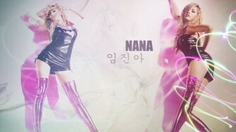 Nana After School Red By Linku