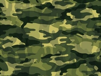 Camo Desktop Wallpaper Weddingdressin