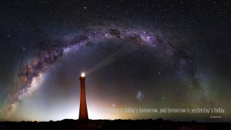 4k Ultra HD Motivational Wallpaper