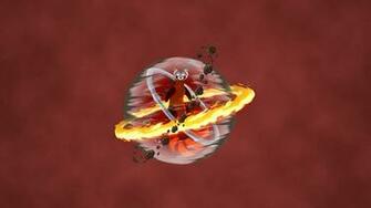 Avatar The Last Airbender Wallpaper High Quality